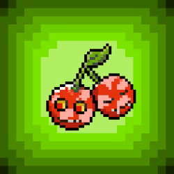 Cherry #23357