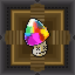 PsilocybinShroom #23859