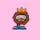 772