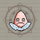 7789