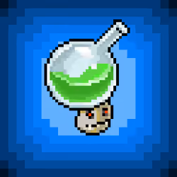 PsilocybinShroom #5731