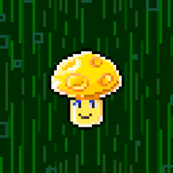 SunShroom #3747