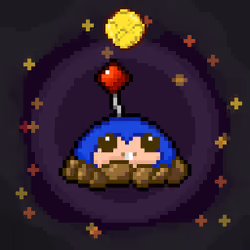 Potato #11089