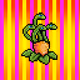 12171