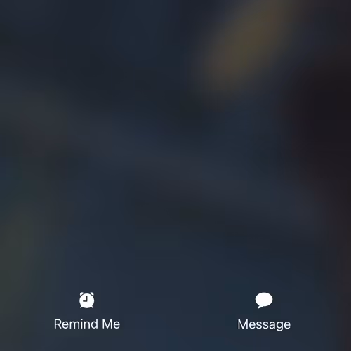 Unidentified contract - SGLxdGvKjL