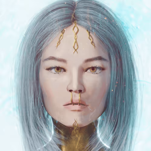 Alternative Realities V2