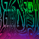 MERGEGLOW