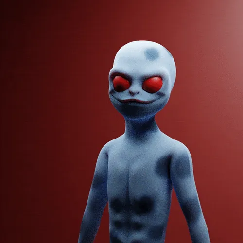 Item #4 Media