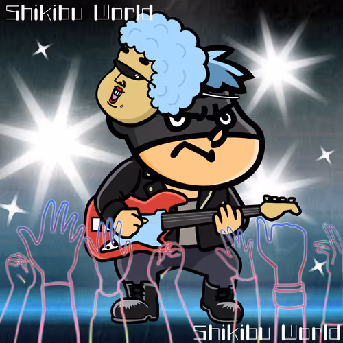 Takanotsumelimitededition