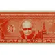 Moon Money Gunslinger Collection