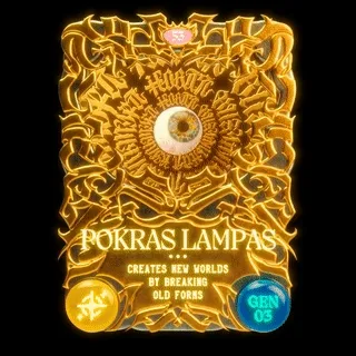 Fydcards