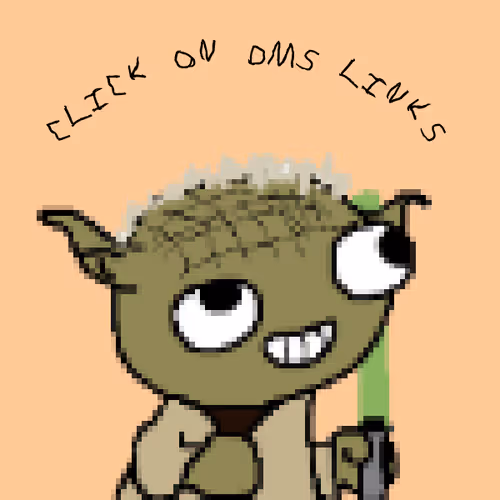 1 Eth Fp Degens Edition
