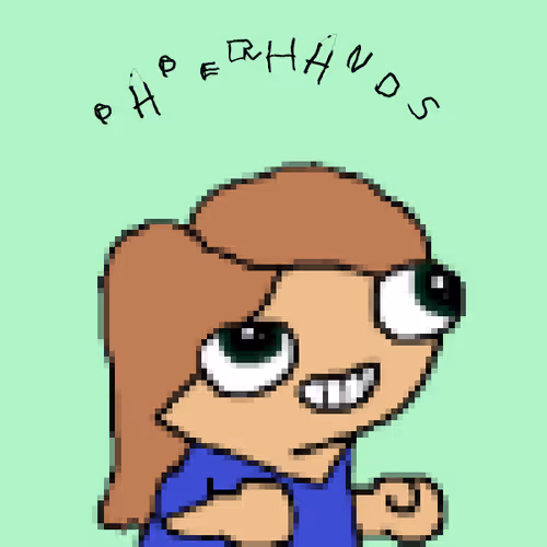 1 Eth Fp Degens Edition