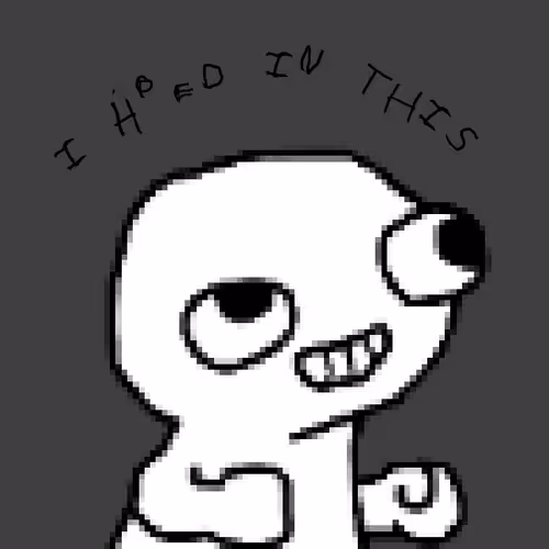 1 Eth Fp Degens Edition