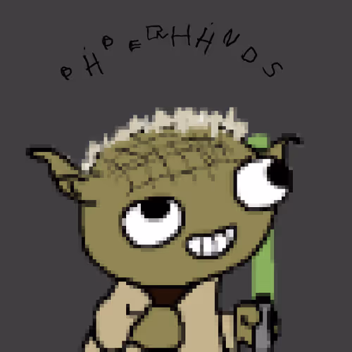 1 Eth Fp Degens Edition
