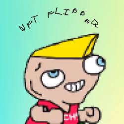 1 ETH FP #2052