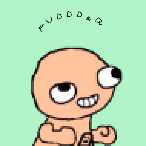 1 Eth Fp Degens Edition