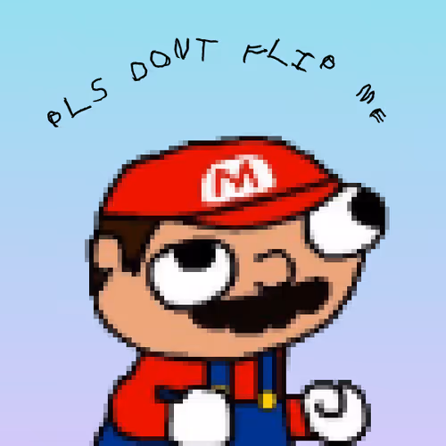 1 Eth Fp Degens Edition