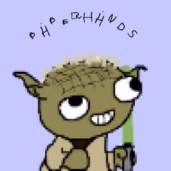 1 ETH FP #3076