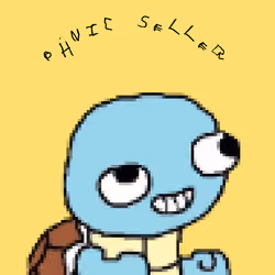 1 ETH FP #2769