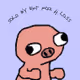 2695