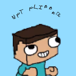 1 ETH FP #3077