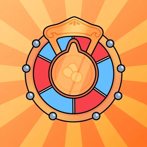 Tier 1 Fly Wheel