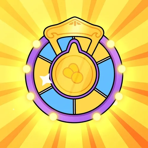 Tier 5 Fly Wheel