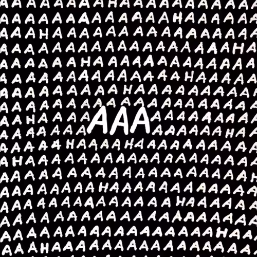 Future Art Access All Art Pass Veefriends Edition