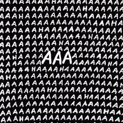 Access All Art Pass