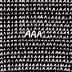 Access All Art Pass