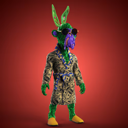 Item #62 Media