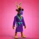165