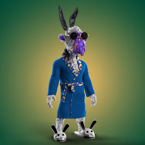 Kp Primate