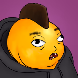 Gub Gub #1298