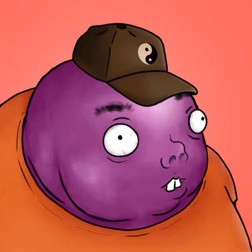 Gubgubs