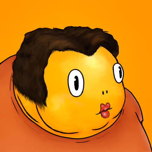 Gubgubs
