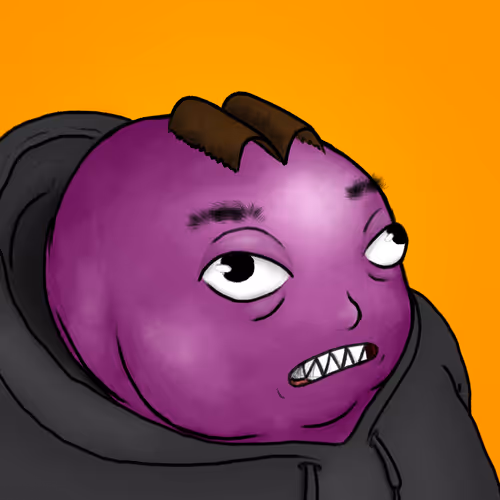 Gubgubs