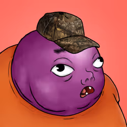 Gub Gub #6892