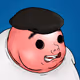 6341