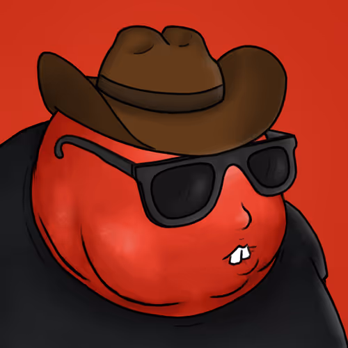 Gubgubs