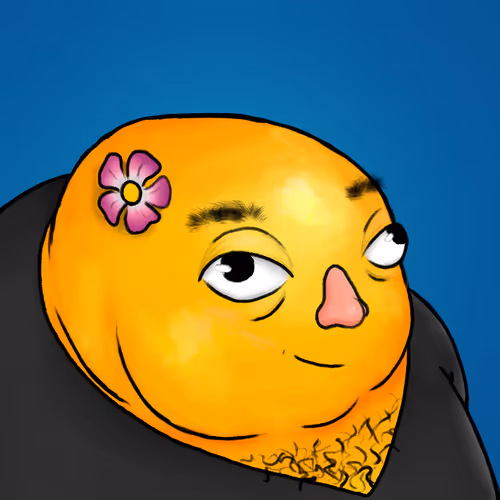 Gubgubs