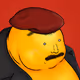 9920