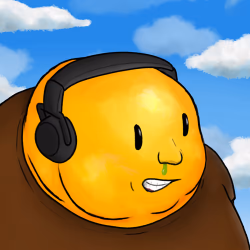 Gubgubs