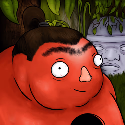 Gubgubs