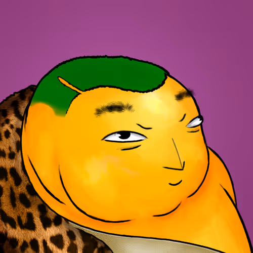 Gubgubs