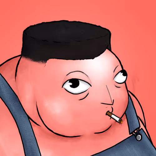 Gubgubs