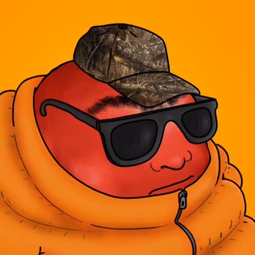 Gubgubs