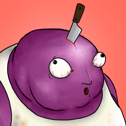 Gubgubs