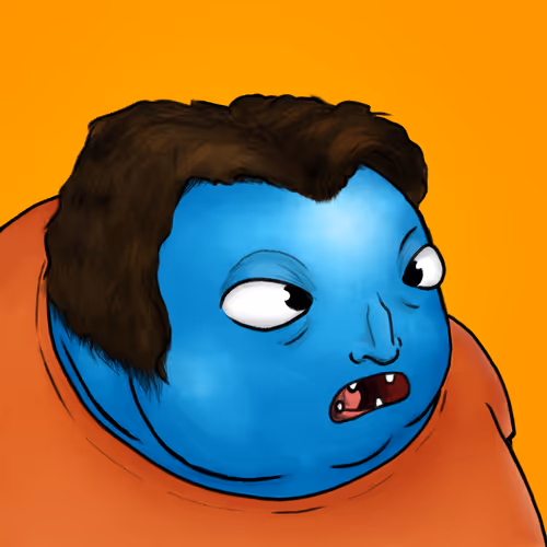 Gubgubs